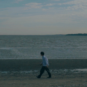 煌めきをあつめて