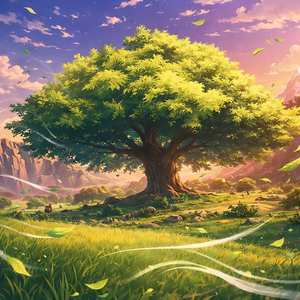 Восход к вершине