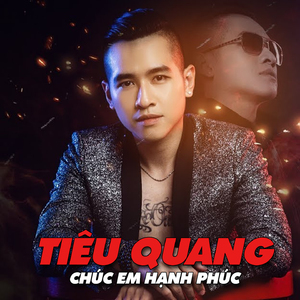 Niềm vui người này nỗi buồn người kia (#1)