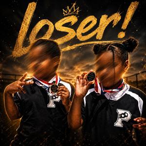 Loser