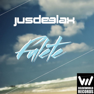 Fulete (Original Mix)