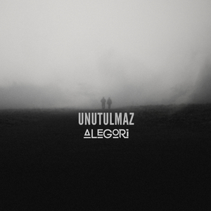 Unutulmaz