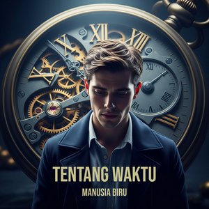 Tentang Waktu