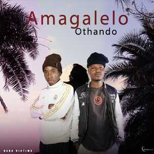Uthando