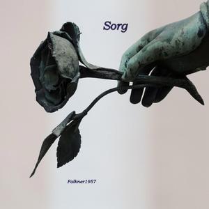 Sorg