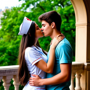 Разбивала окно