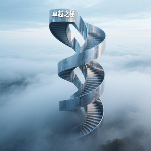 我是船——送您到成功之彼岸