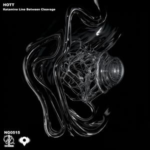 Ketamine Line Between Cleavage (Hypnotic Mix)