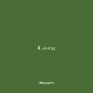 Larg