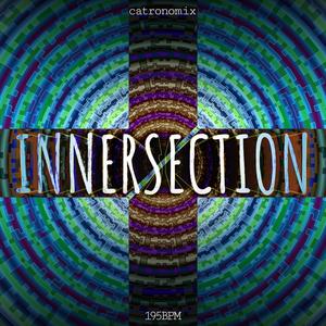 Innersection