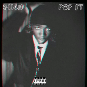 Pop It