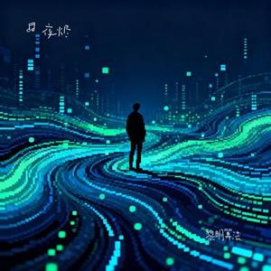 黎明算法
