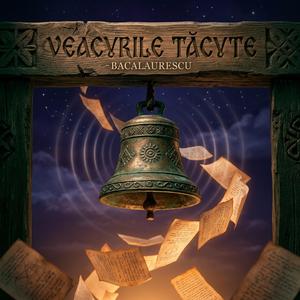 Întrebarea mai mare (Instrumental)