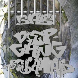 Bars en Diepgang