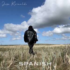 Spanish