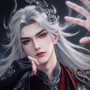 那么骄傲 (Cover 金海心)