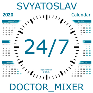 24/7