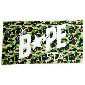 New STA (Prod. Guala Beats)