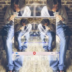 One 1 One (feat. Bunni Prod)