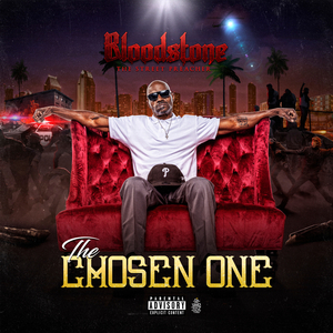 Dreed (Drunk Off Weed)