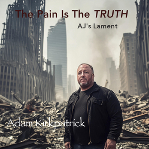 The Pain Is the Truth