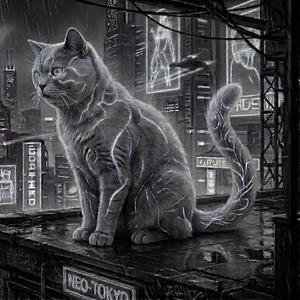 HWV 437 (Rave Remix)