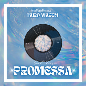 Promessa