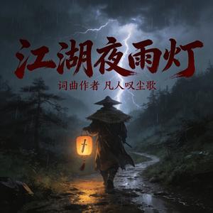 江湖夜雨灯_20260405_225418