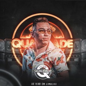 Lei Seca / Amor pra Mais de Mil / Ligar o Paredão / Ponteiro Sobe e Desce / Quero Ir pro Forró / Menina Bonita / Amor de Rapariga / Vai