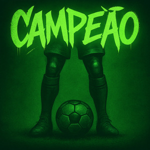 campeão