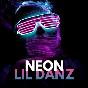 Neon