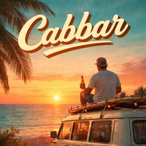 Cabbar