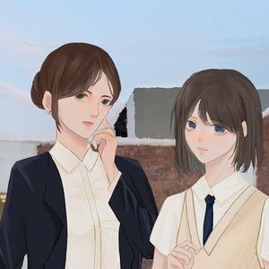 公主与骑士——《昨日之日》广播剧ed