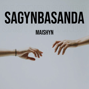 Sagynbasanda