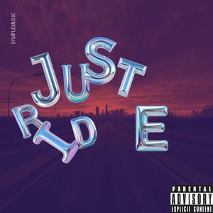 Just Ride
