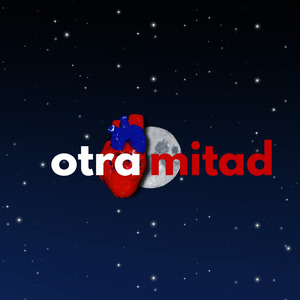OTRA MITAD