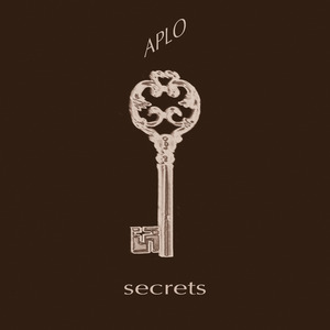 secrets