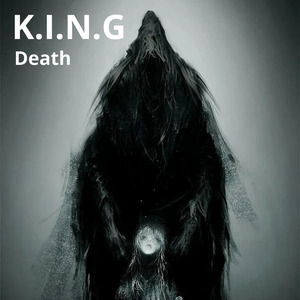 Death