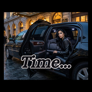 Time