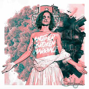 Slippery Kid (feat. Limunga)