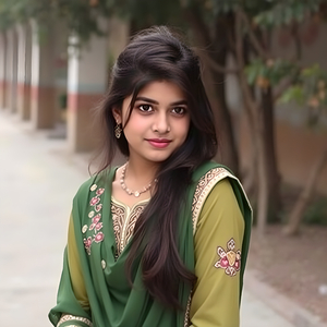 Geruaa Gachha