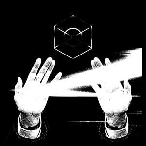 Autopsy (feat. morecalcium) (Super Slowed + Reverb)