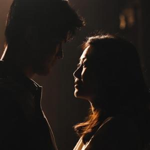 เรายังรักกันอยู่ไหม