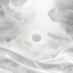 自己探索 (Inner Cosmos)