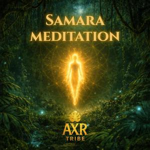 Samara Meditation