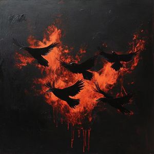 故事进行时 prod.Emotioncat.