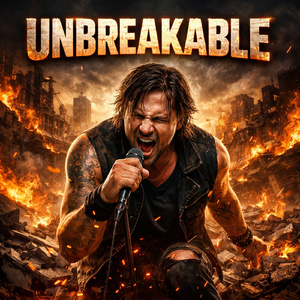 Unbreakable (Extended Version)