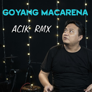 Goyang Macarena