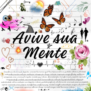 Avive Sua Mente
