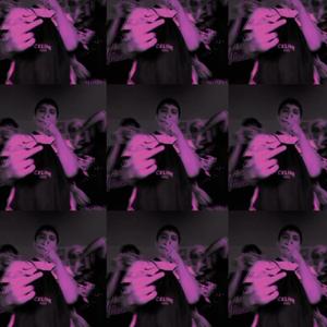 Molly Freestyle (feat. Onda Dinero)